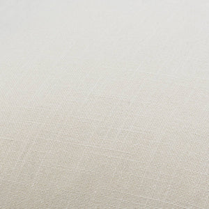 Christine Beige Pillow Cover