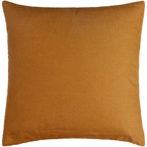 Takeila Camel Pillow Cover