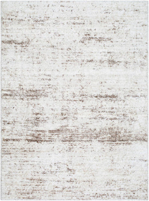 Waylon Cottage Ash/Off-White Area Rug