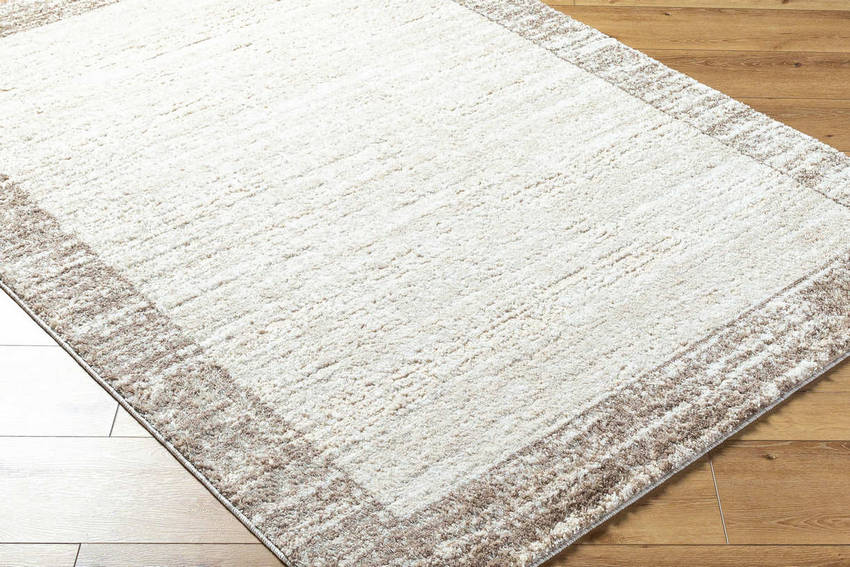 Millet Cottage Ash Area Rug