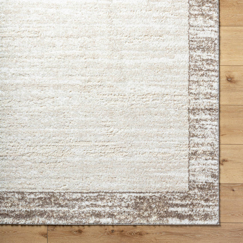 Millet Cottage Ash Area Rug