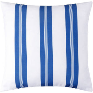 Tonnetta Off-White Pillow Cover