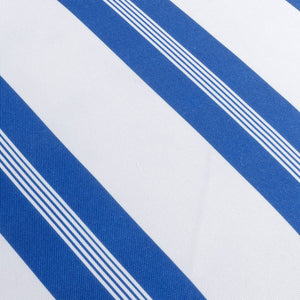 Tonnetta Off-White Pillow Cover