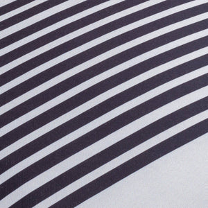 Eddrick Off-White Pillow Cover