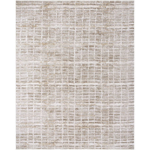 Colchester Global Desert Sand Area Rug