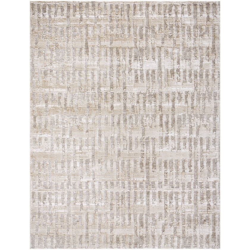 Reanna Global Ash Area Rug