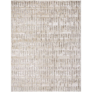 Reanna Global Ash Area Rug