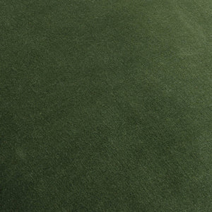 Vanessia Medium Green Pillow Cover
