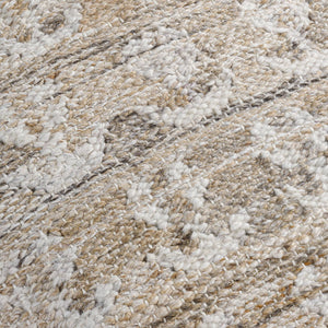 Phyllis Tan Pillow Cover