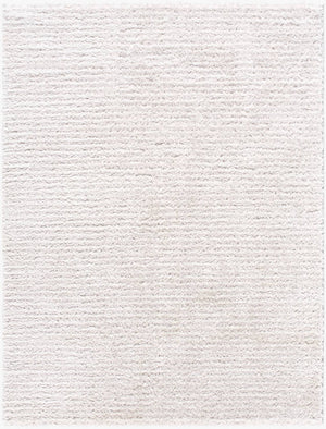 Letrice Modern Cream Area Rug