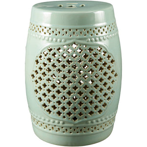 Dechantskirchen Sage Garden Stool