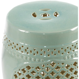 Dechantskirchen Sage Garden Stool