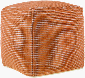 Ronald Clay Pouf