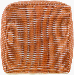 Ronald Clay Pouf