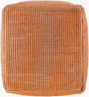Ronald Clay Pouf