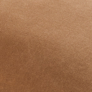 Merchtem Sandstone Pillow Cover
