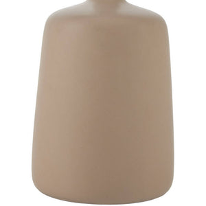 Juprelle Modern Coral Table Lamp