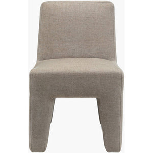 Itasca Taupe Dining Chair