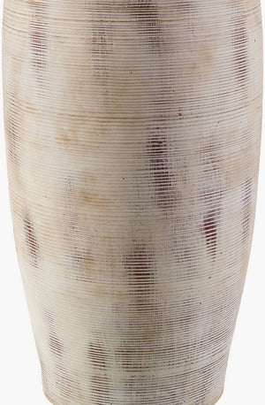 Doenrade Traditional Cream Floor Lamp