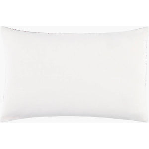 Alesia Slate Pillow Cover