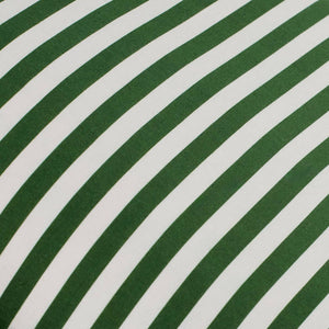 Jaleel White/Army Green Pillow Cover