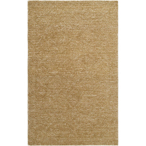 Theon Cottage Light Wood Area Rug