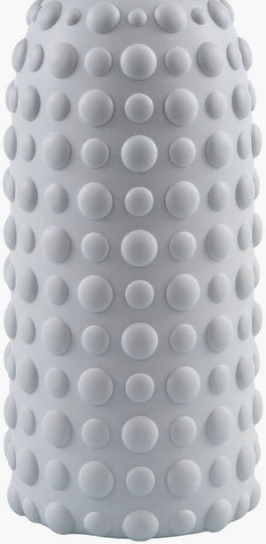 Doniesha Traditional White Table Lamp