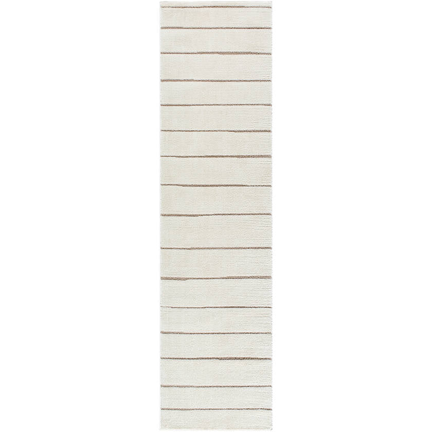 Cascade Global Ivory Area Rug - Our PNW Home x Livabliss