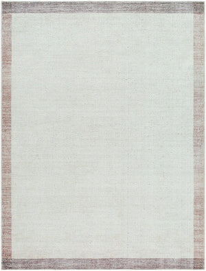 Olympic Cottage Taupe Area Rug - Our PNW Home x Livabliss
