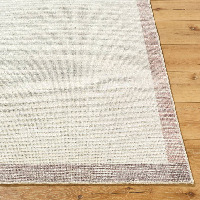 Olympic Cottage Taupe Area Rug - Our PNW Home x Livabliss