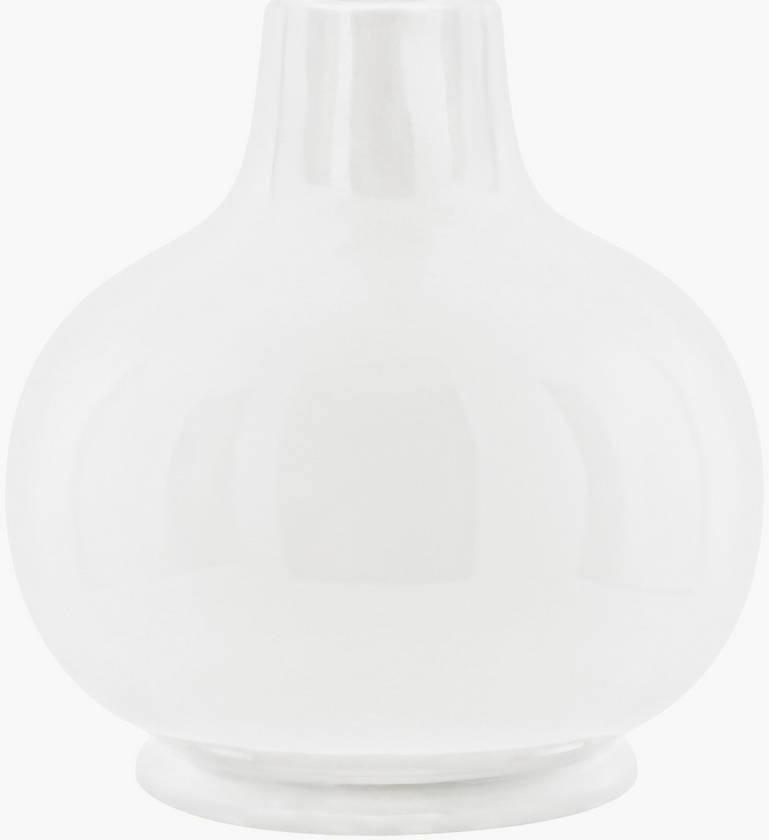 Kolleen Cottage Beige Table Lamp