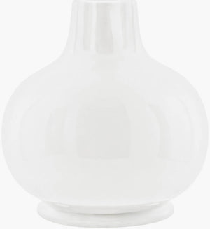 Kolleen Cottage Beige Table Lamp