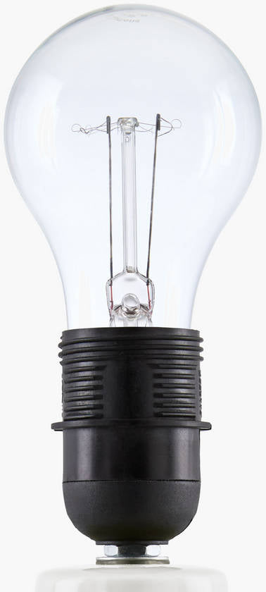 Kolleen Cottage Beige Table Lamp