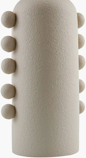 Mackenzi Traditional Wheat Table Lamp