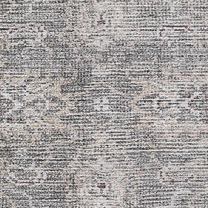 Collins Avenue Traditional Dusty Sage Area Rug - Galey Alix Livabliss