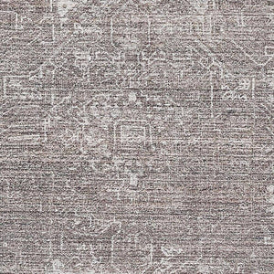 Collins Avenue Traditional Olive Area Rug - Galey Alix Livabliss