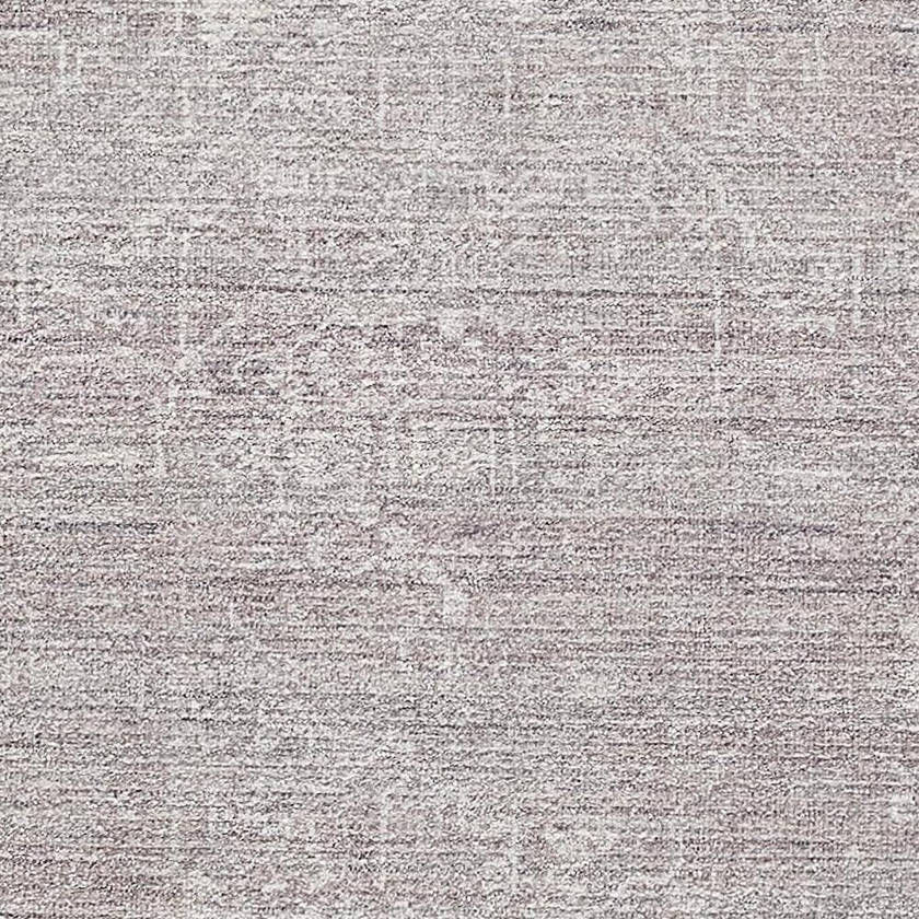 Collins Avenue Traditional Ivory/Slate Area Rug - Galey Alix Livabliss
