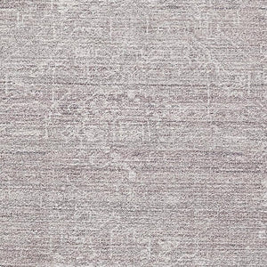 Collins Avenue Traditional Ivory/Slate Area Rug - Galey Alix Livabliss