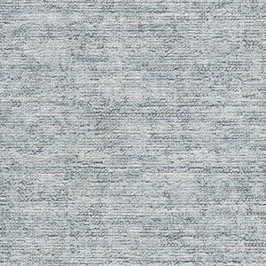 Maria Elena Traditional Dusty Sage Area Rug - Galey Alix Livabliss