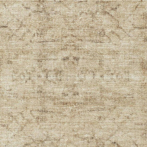 Fetscher Traditional Light Beige/Light Brown Area Rug - Galey Alix Livabliss