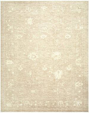 Fetscher Traditional Brown Area Rug - Galey Alix Livabliss