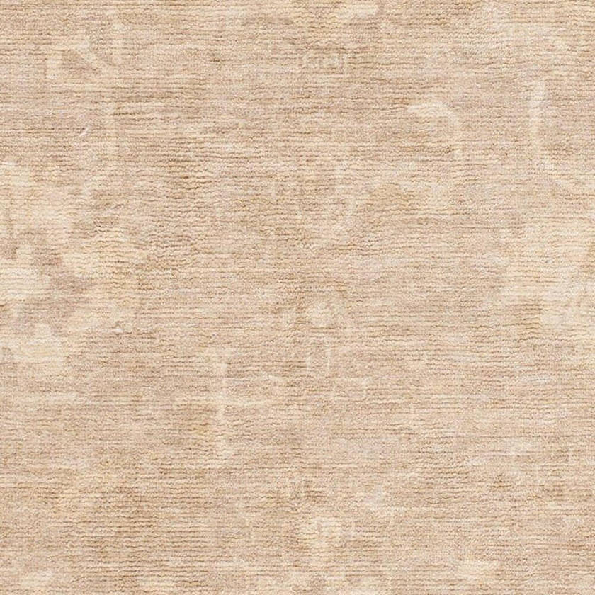 Fetscher Traditional Brown Area Rug - Galey Alix Livabliss