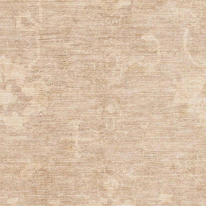 Fetscher Traditional Brown Area Rug - Galey Alix Livabliss