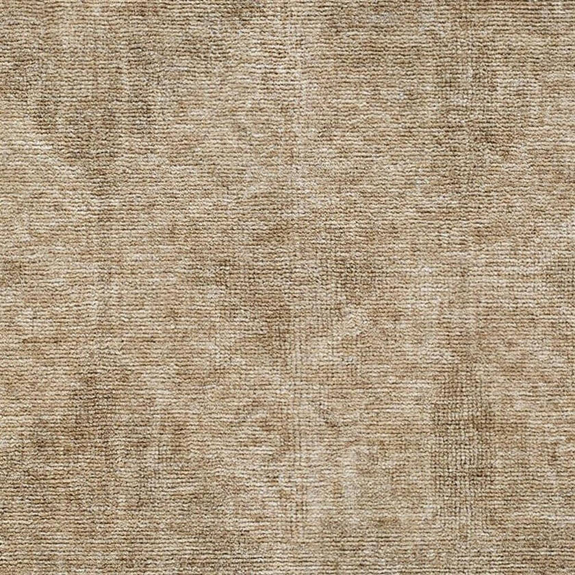 Fetscher Traditional Olive/Light Beige Area Rug - Galey Alix Livabliss