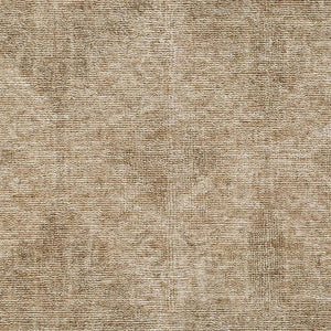 Fetscher Traditional Olive/Light Beige Area Rug - Galey Alix Livabliss