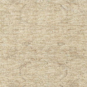 Fetscher Traditional Tan Area Rug - Galey Alix Livabliss