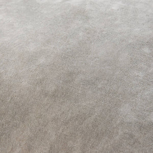 Karling Taupe Pillow Cover - Galey Alix x Livabliss