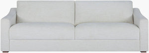 Sutterlin Off-White Sofa - Galey Alix x Livabliss
