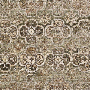 Myrtle Avenue Traditional Olive Area Rug - Galey Alix Livabliss