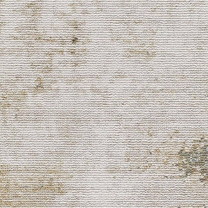 Myrtle Avenue Modern Cream Area Rug - Galey Alix Livabliss